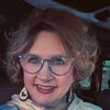 donna_mire